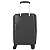 Mala De Viagem Samsonite Bordo Expansiva 10kg Cosmopolis - Imagem 4