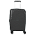 Mala De Viagem Samsonite Bordo Expansiva 10kg Cosmopolis - Imagem 1