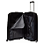 Mala De Viagem American Tourister Starvibe Pequena 10 Kg Samsonite - Imagem 2