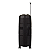 Mala De Viagem American Tourister Starvibe Pequena 10 Kg Samsonite - Imagem 7