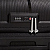 Mala De Viagem American Tourister Starvibe Pequena 10 Kg Samsonite - Imagem 5