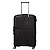 Mala De Viagem American Tourister Starvibe Pequena 10 Kg Samsonite - Imagem 4