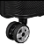 Mala De Viagem American Tourister Starvibe Pequena 10 Kg Samsonite - Imagem 8