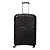 Mala De Viagem American Tourister Starvibe Pequena 10 Kg Samsonite - Imagem 1