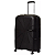 Mala De Viagem American Tourister Starvibe Pequena 10 Kg Samsonite - Imagem 6