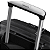 Mala De Viagem American Tourister Starvibe Pequena 10 Kg Samsonite - Imagem 3
