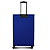 Mala De Viagem Grande Frankfurt American Tourister Lisa Samsonite - Imagem 4