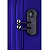 Mala De Viagem Grande Frankfurt American Tourister Lisa Samsonite - Imagem 5