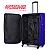 Mala De Viagem Grande Frankfurt American Tourister Lisa Samsonite - Imagem 2
