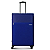 Mala De Viagem Grande Frankfurt American Tourister Lisa Samsonite - Imagem 1