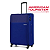 Mala De Viagem Grande Frankfurt American Tourister Lisa Samsonite - Imagem 3