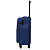 Mala De Viagem Pequena Frankfurt American Tourister Lisa Samsonite - Imagem 5