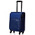 Mala De Viagem Pequena Frankfurt American Tourister Lisa Samsonite - Imagem 2