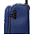 Mala De Viagem Pequena Frankfurt American Tourister Lisa Samsonite - Imagem 7