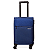 Mala De Viagem Pequena Frankfurt American Tourister Lisa Samsonite - Imagem 1