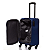 Mala De Viagem Pequena Frankfurt American Tourister Lisa Samsonite - Imagem 6