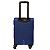Mala De Viagem Pequena Frankfurt American Tourister Lisa Samsonite - Imagem 4