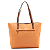 Bolsa Feminina Chenson Microfibra Ombro Sacola Tote Original - Imagem 2