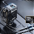 Kit Carregador Veicular 66w Usb Turbo Carro Plug Acendedor - Imagem 2