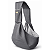 Bolsa Sling De Ombro Cachorro Gato Pet Mala Transporte Cores - Imagem 8