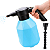 Pulverizador Jardinagem Elétrico Limpeza 2 Litros Bateria - Imagem 6