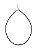 Choker Ônix - Imagem 1