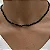 Choker Ônix - Imagem 2