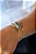 Bracelete Pirita - Imagem 1