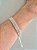 Pulseira entrelace - Imagem 1
