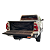 Bolsa de Caçamba Dust Bag Hilux - Abertura Dupla - Imagem 5
