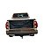 Bolsa de Caçamba Dust Bag Hilux - Abertura Dupla - Imagem 10