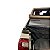 Bolsa de Caçamba Dust Bag Hilux - Abertura Dupla - Imagem 4