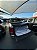 Bolsa de Caçamba Dust Bag Amarok Comfortline / Highline - Abertura Dupla - Imagem 5