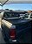 Bolsa de Caçamba Dust Bag Amarok Comfortline / Highline - Abertura Dupla - Imagem 4