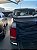Bolsa de Caçamba Dust Bag Amarok Comfortline / Highline - Abertura Dupla - Imagem 3