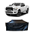 Bolsa de Caçamba Dust Bag RAM2500 - COM RAMBOX - Abertura Dupla - Imagem 1