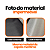 Bolsa de Caçamba Dust Bag Tamanho Especial 70cm - Abertura Superior - Imagem 2