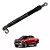 Amortecedor Da Tampa Traseira Chevrolet S10 2013 Em Diante - Imagem 1