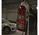 Amortecedor Da Tampa Traseira Triton Sport 2020 Diante - PAR - Imagem 6