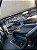 Bolsa de Caçamba Dust Bag Amarok EXTREME - Abertura Dupla - Imagem 2