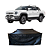 Bolsa de Caçamba Dust Bag BYD Shark - Abertura Dupla - Imagem 1