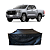 Bolsa de Caçamba Dust Bag Triton HPE / HPES  - Abertura Dupla - Imagem 1