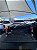 Bolsa de Caçamba Dust Bag Triton HPE / HPES  - Abertura Dupla - Imagem 5