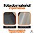 Bolsa de Caçamba Dust Bag Triton Katana - Abertura Dupla - Imagem 7