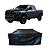 Bolsa de Caçamba Dust Bag RAM3500 - COM RAMBOX - Abertura Dupla - Imagem 1