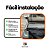 Bolsa de Caçamba Dust Bag RAM1500 - COM RAMBOX - Abertura Dupla - Imagem 6