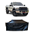 Bolsa de Caçamba Dust Bag F-250 Cabine Simples - Abertura Dupla - Imagem 1