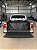 Bolsa Térmica Dust Bag - Hilux CD - Imagem 1
