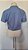 Camisa Cropped Coffee - Sob Medida - Imagem 2