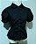 Camisa Lydia Deetz -  Sob Medida - Imagem 1
